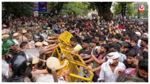 Delhi High Court