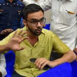Delhi Riots Case