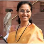 Delimitation Bill