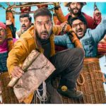 Dhamaal 4 BO Day 11 Worldwide