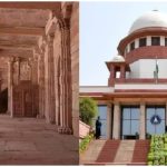 Dhar Bhojshala Case