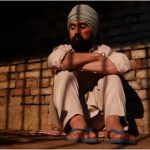 Diljit Dosanjh