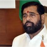 Eknath Shinde on Delimitation Bill