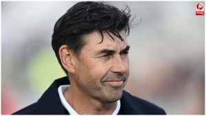 England Cricket