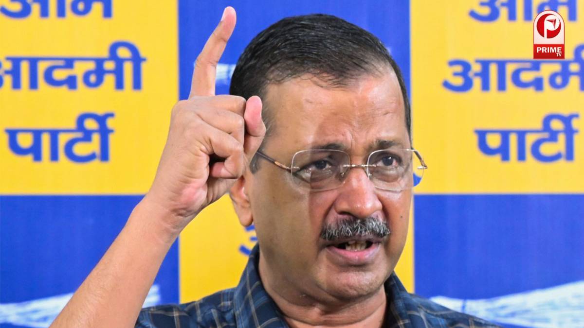 Ethanol Petrol Controversy
