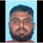 FBI Most Wanted