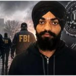 FBI Most Wanted