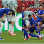 FIFA World Cup