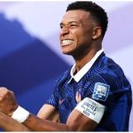 FIFA World Cup 2026