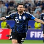 FIFA World Cup 2026