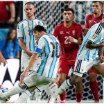 FIFA World Cup 2026