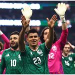 FIFA World Cup 2026