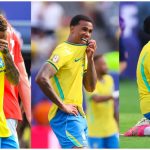 FIFA World Cup 2026