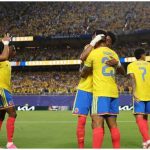 FIFA World Cup 2026