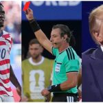 FIFA World Cup 2026