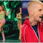 FIFA World Cup Closing Ceremony