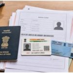 बैंक ऑफ इंडिया में नौकरी का मौका