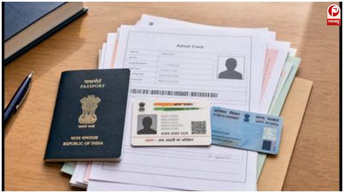 बैंक ऑफ इंडिया में नौकरी का मौका
