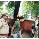 Firozabad Aarav Case
