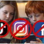 France Social Media Ban