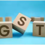 GST Collection June 2026
