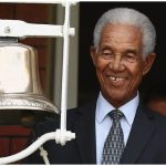 Garry Sobers Death