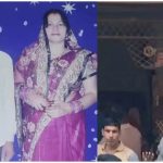 Ghaziabad Murder