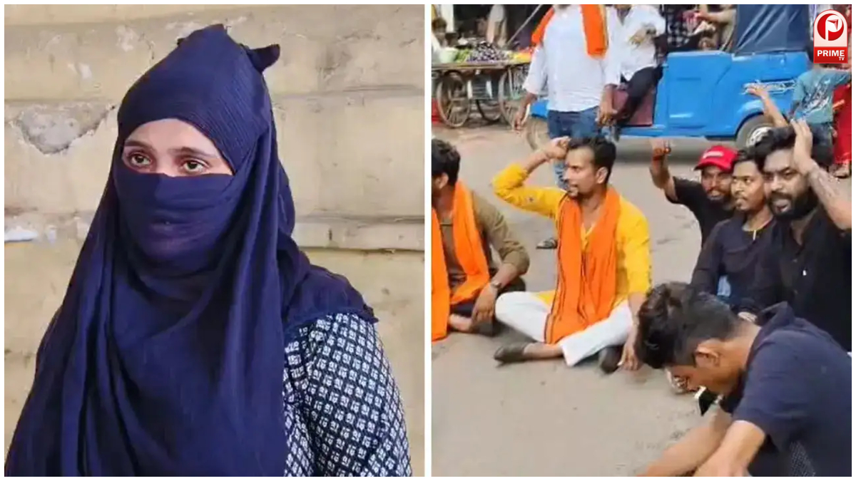 Gwalior Crime