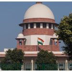 Gyanvapi Case