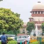 Haldwani Violence Case