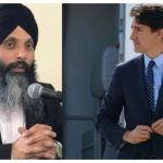 Hardeep Singh Nijjar