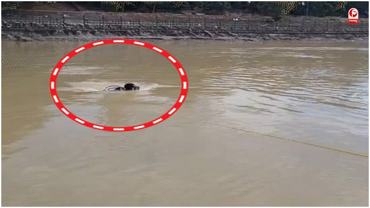 Haridwar
