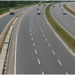 Haryana News