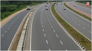 Haryana News