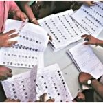 Haryana News