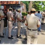 Haryana News