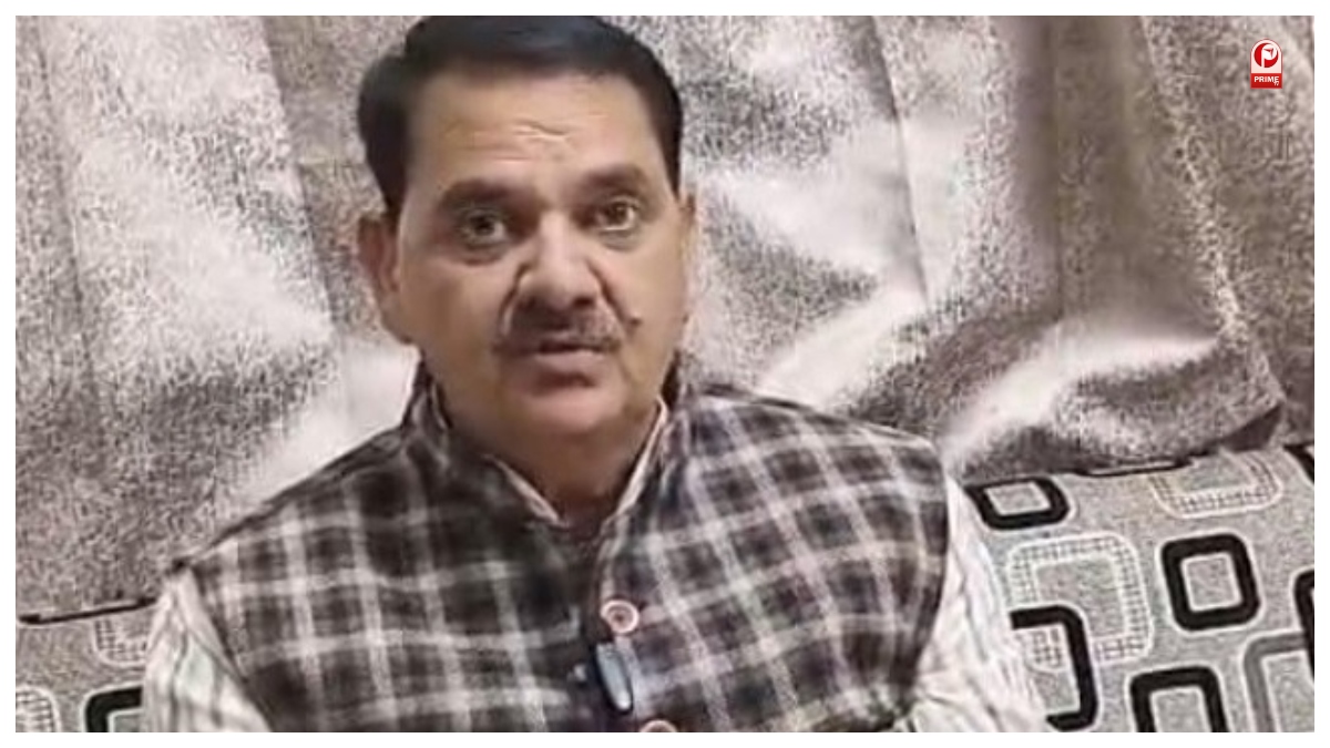 Haryana News