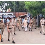 Haryana News