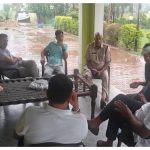 Haryana News