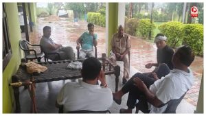 Haryana News