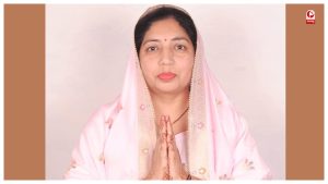Haryana News