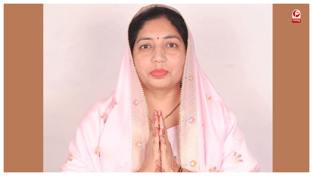Haryana News