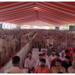 Haryana News