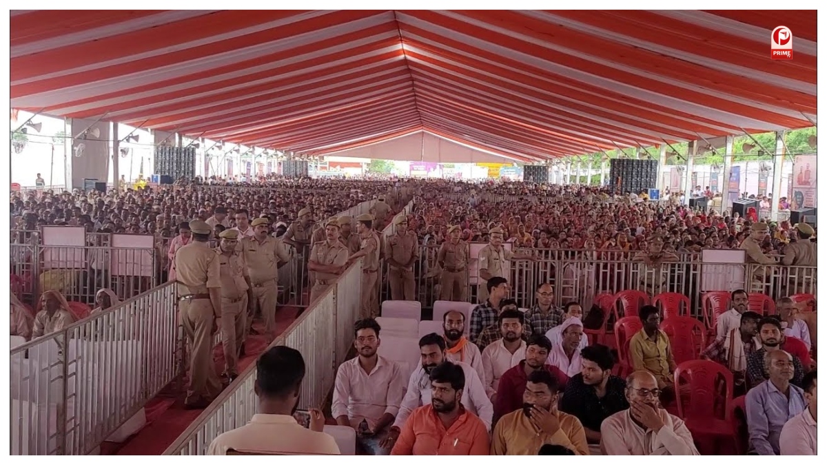 Haryana News