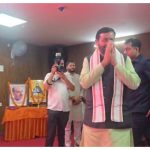 Haryana News