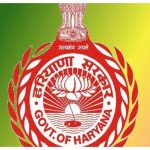 Haryana News
