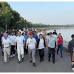 Haryana News