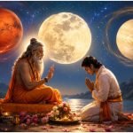 गुरु पूर्णिमा के शुभ अवसर पर पढ़ें कबीर के ये अमर दोहे