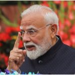 PM मोदी के खिलाफ आपत्तिजनक पोस्ट पर एक्शन