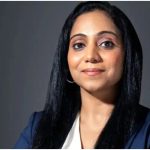 Swiggy Instamart की नई CEO को लेकर जानें सबकुछ